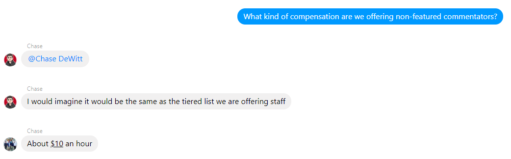 commentary kief 1.png