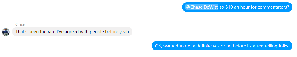 commentary kief 2.png