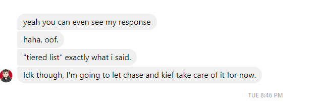 chase 3 edit.png