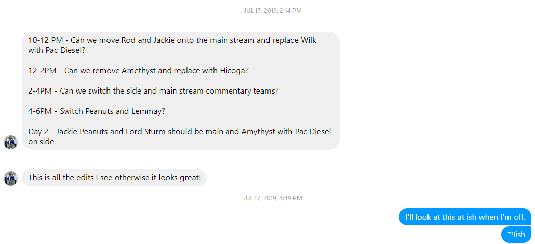 micro manage.png