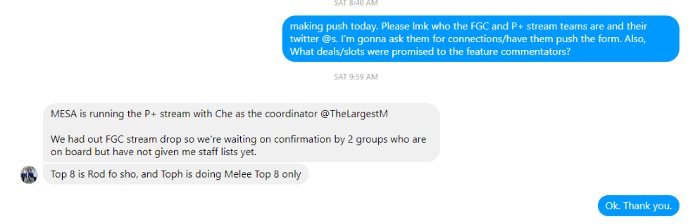 confirmation.png