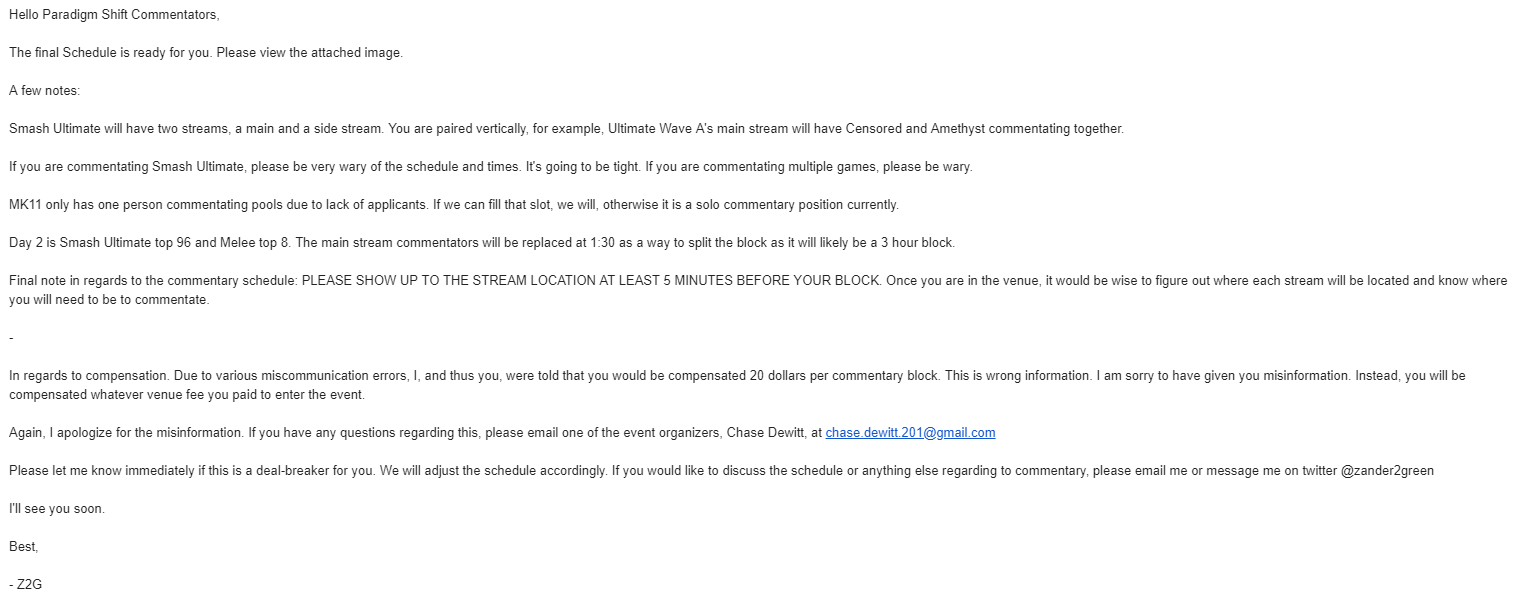 email.png