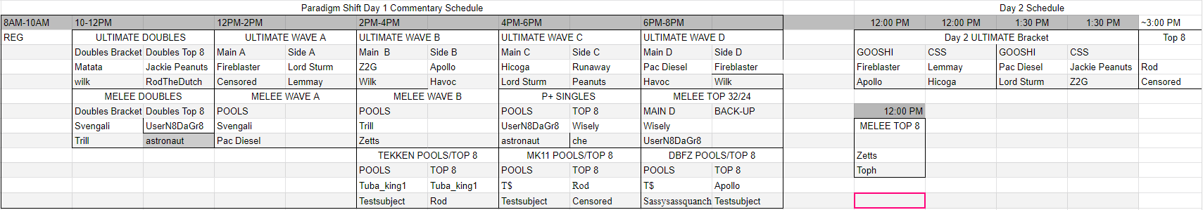 FINAL SCHEDULE 3 END ME.png