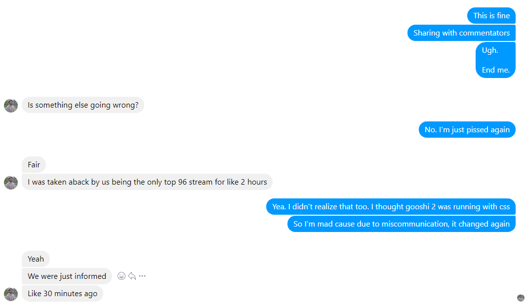 choken 4.png