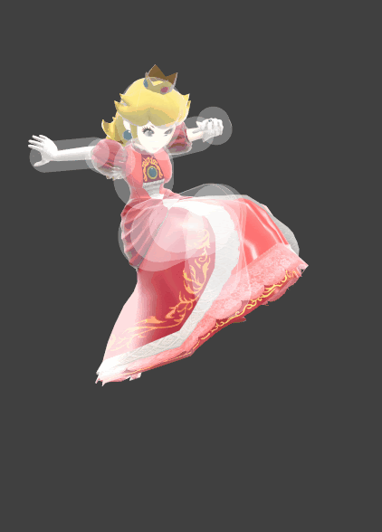 3.gif