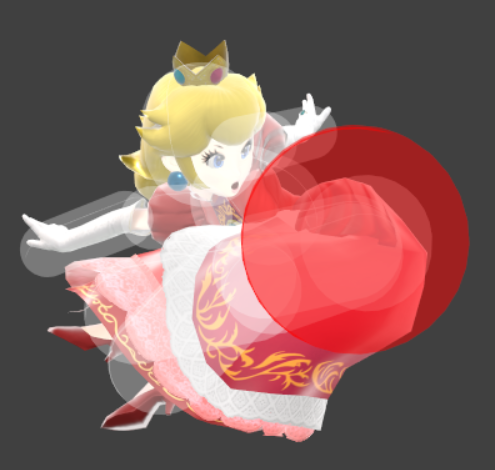 7.png