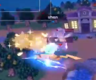 8.png