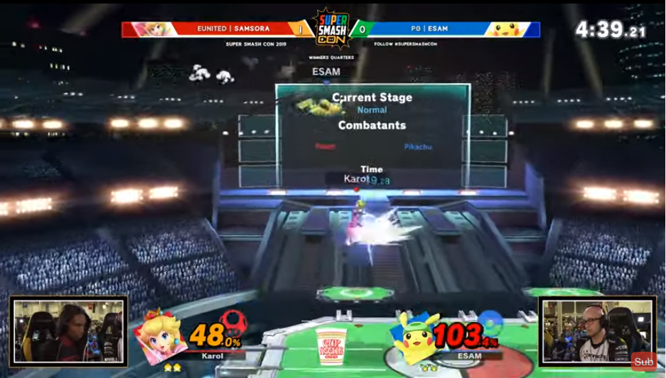 12.png