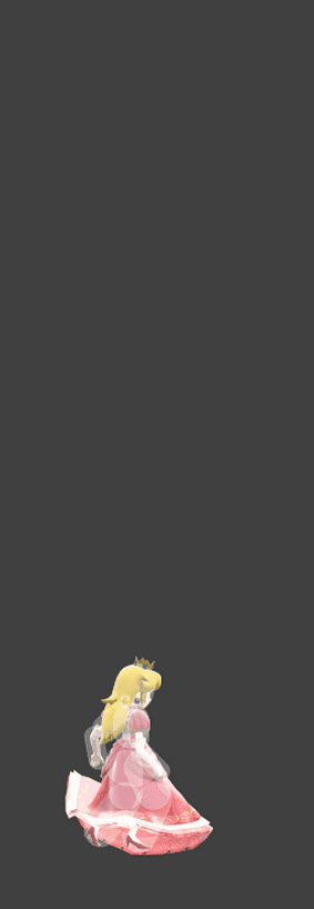13.gif