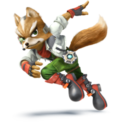 250px-Fox_SSB4.png