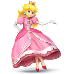 250px-Peach_SSB4.png